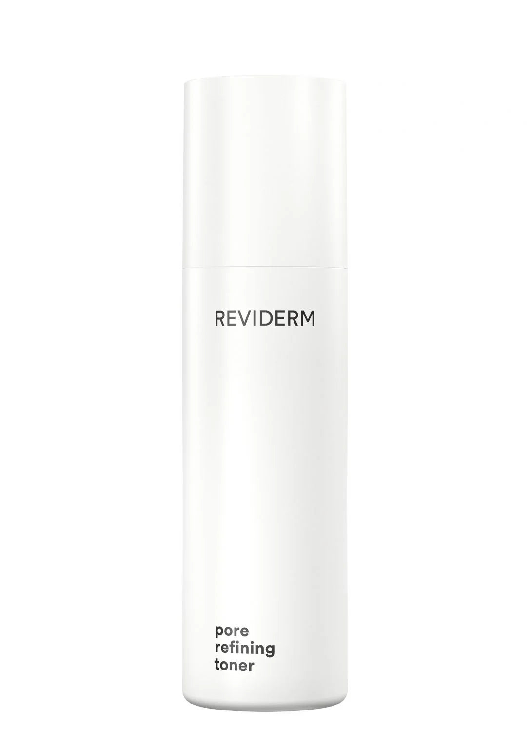 Reviderm Pore Refining Toner veido tonikas, 200 ml