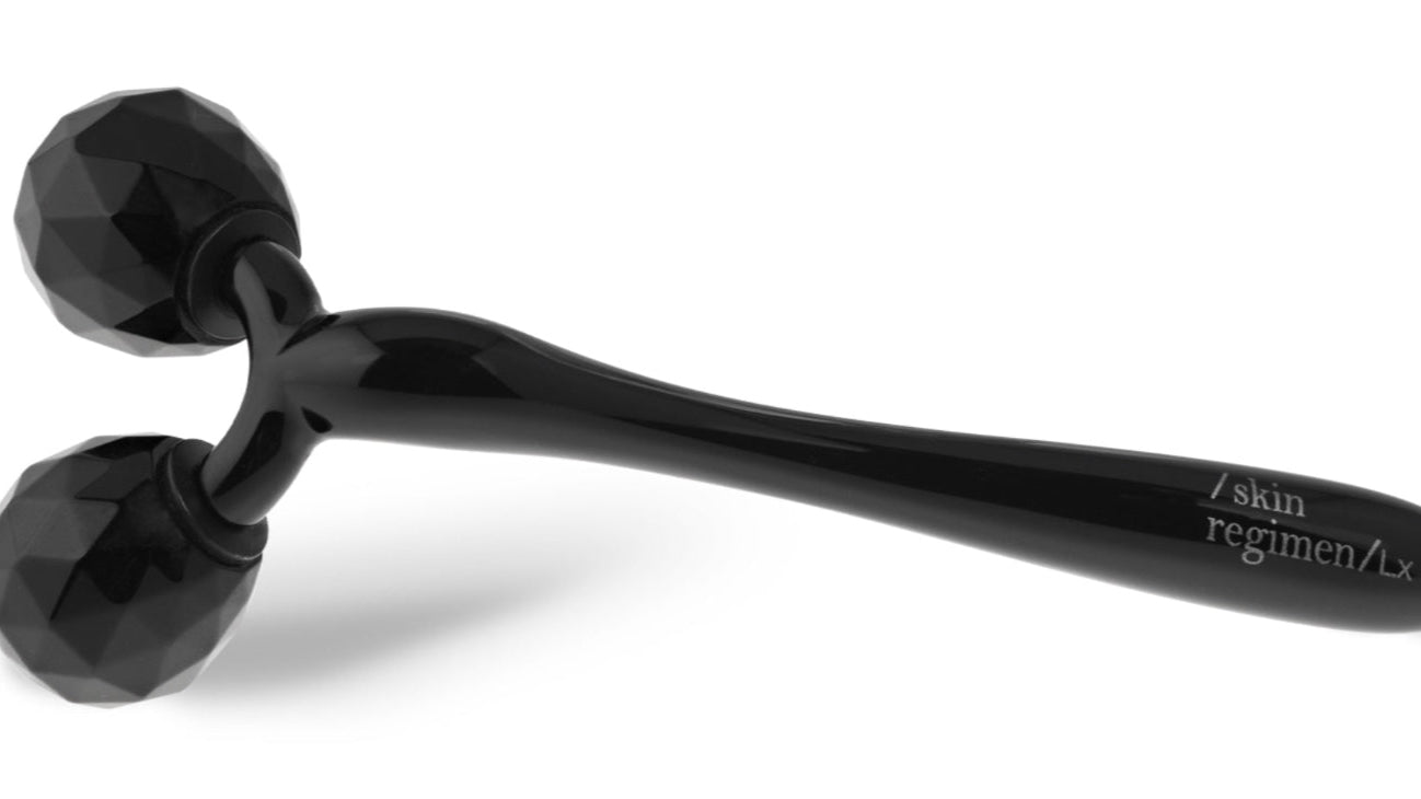 COMFORT ZONE /SKIN REGIMEN/Lx stiprinamasis, stangrinamasis volelis veidui