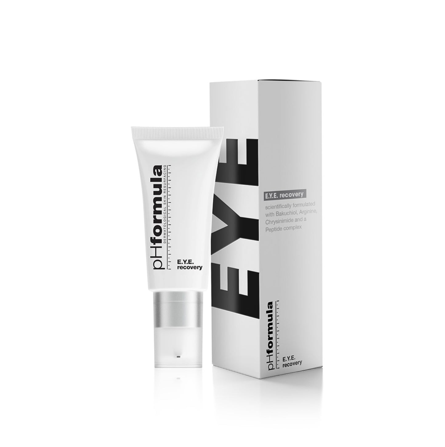 E.Y.E. ATSTATOMASIS AKIŲ KREMAS (E.Y.E. RECOVERY)