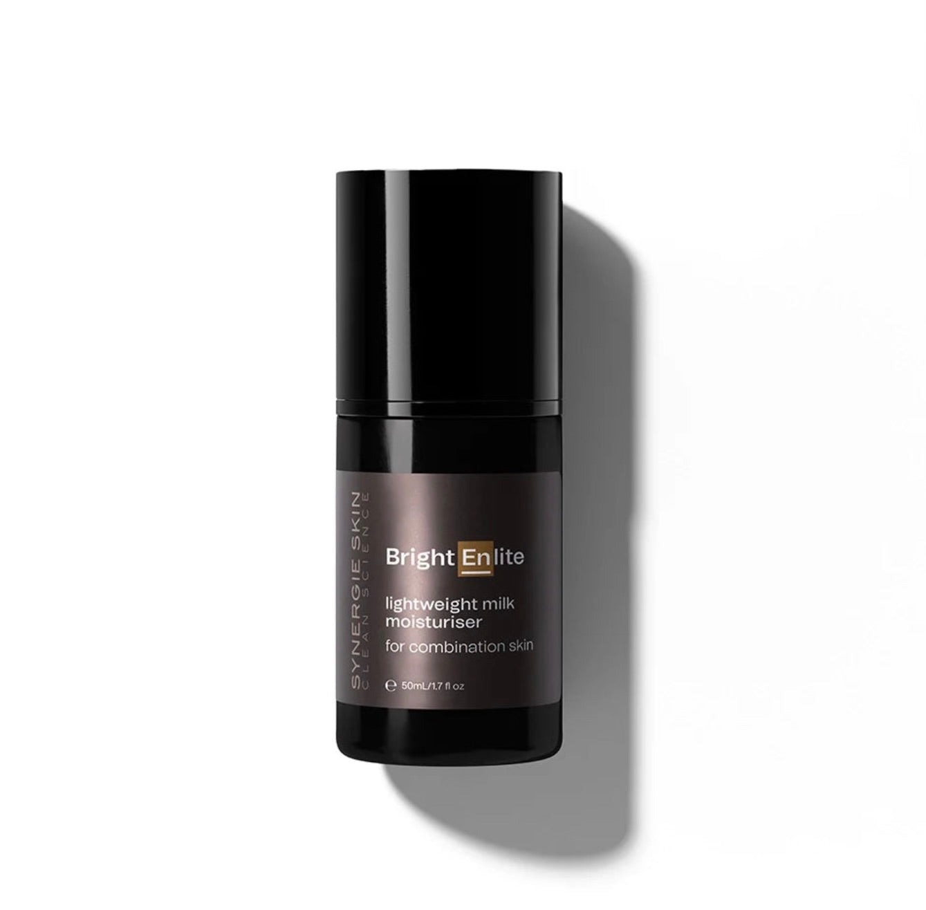 BrightEnlite drėkiklis