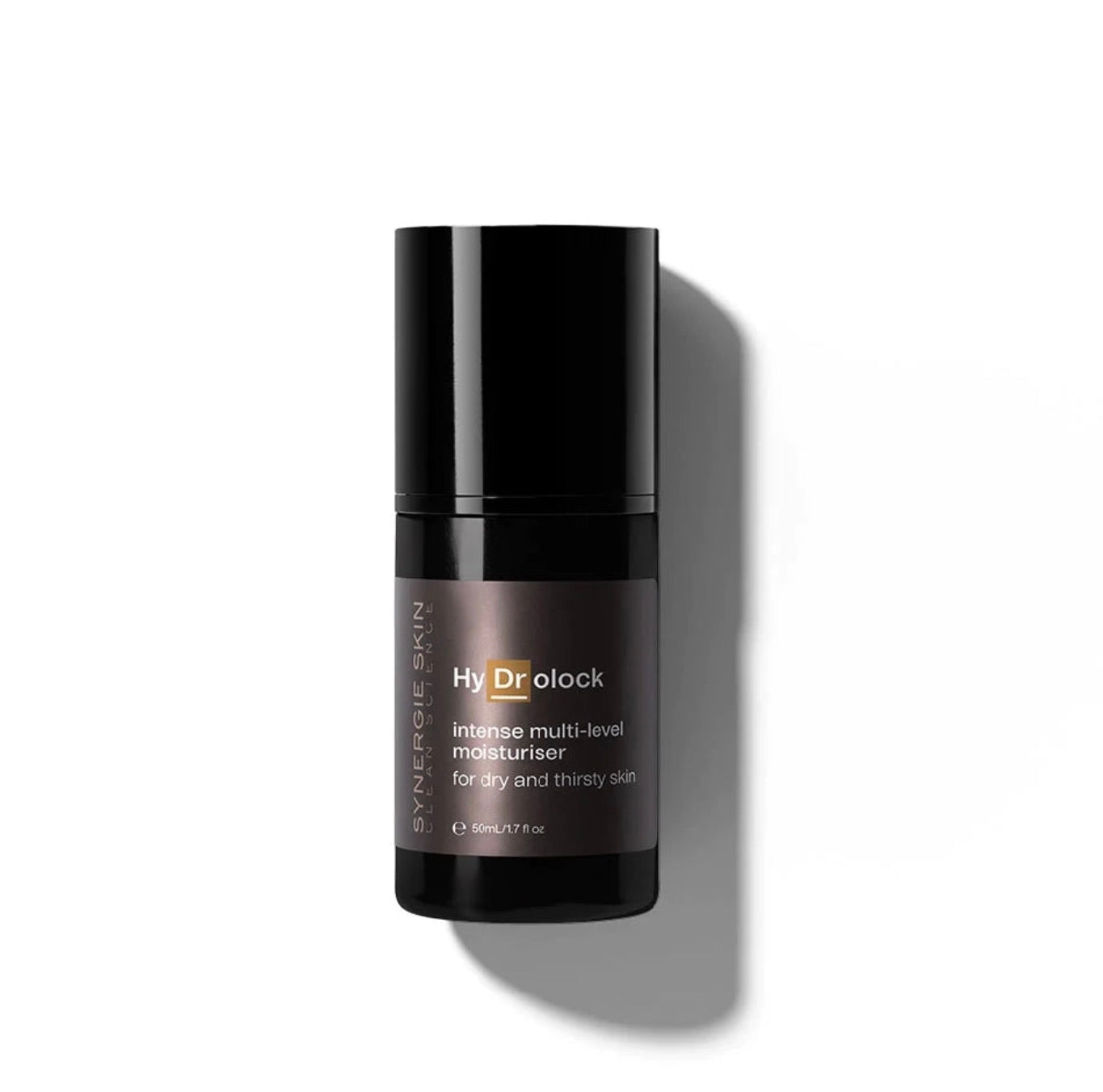 Hydrolock drėkiklis