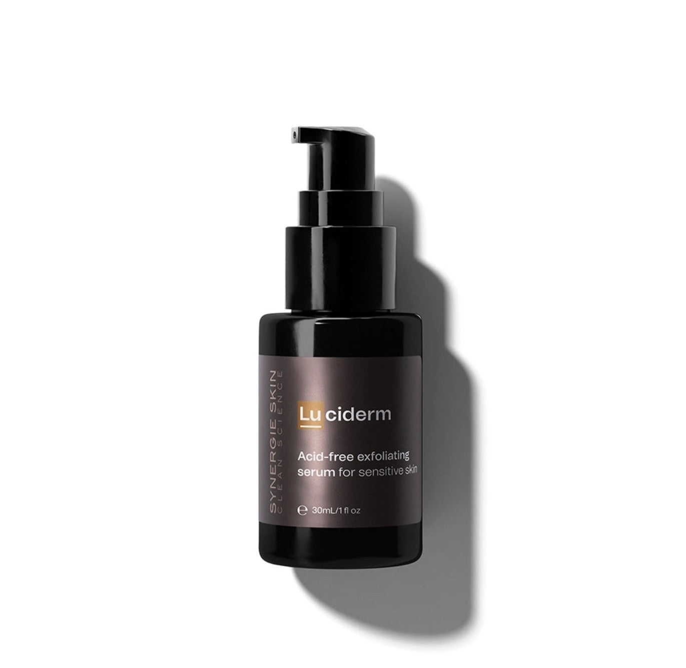 Luciderm šveitiklis