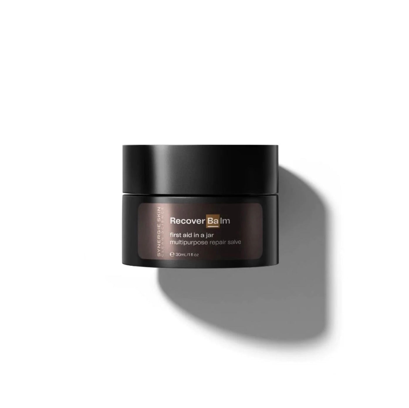 Recover Balm balzamas