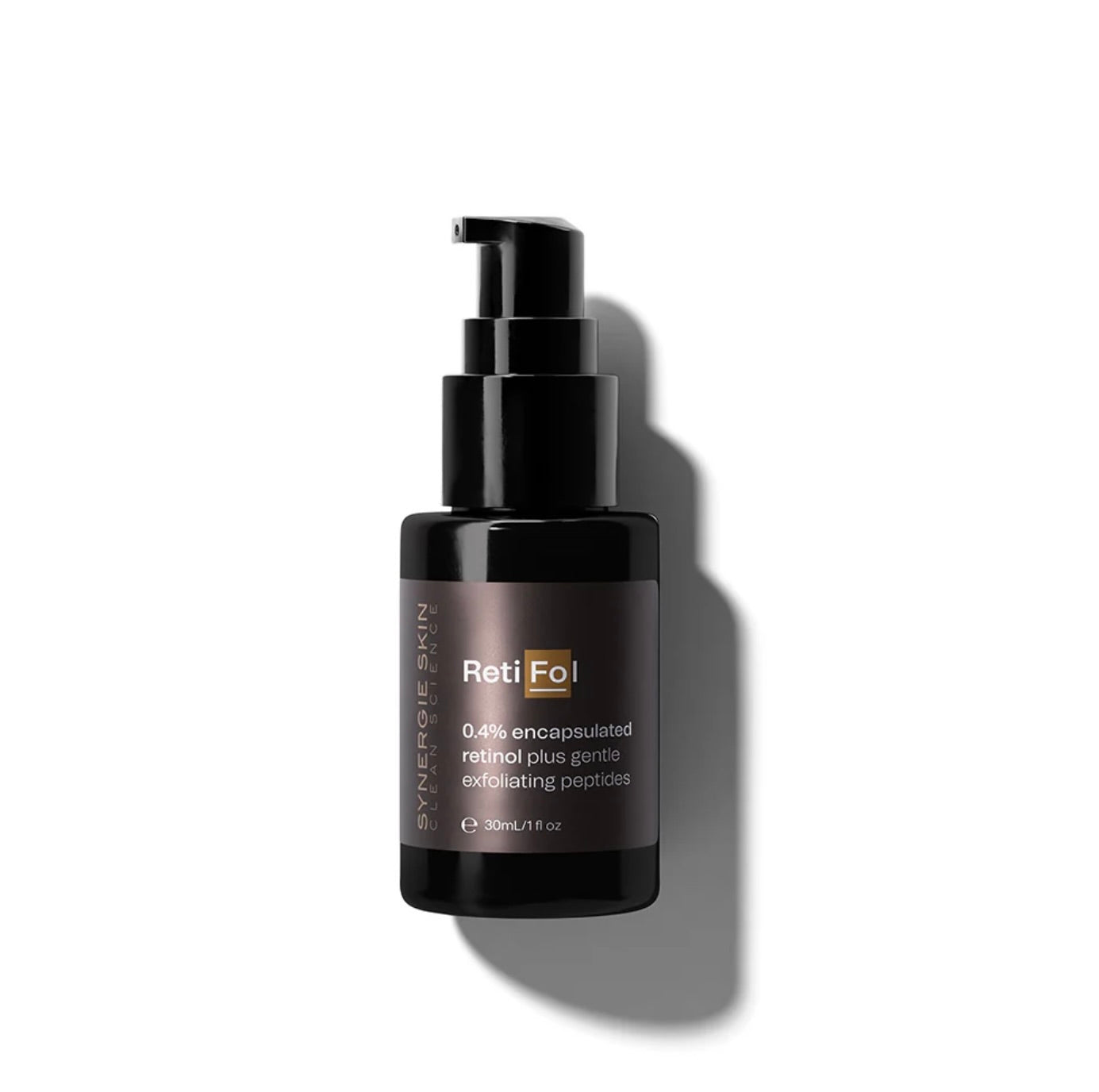 RetiFol serumas (0.3% retinol)