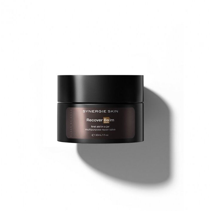 SYNERGIE SKIN Recover Balm balzamas