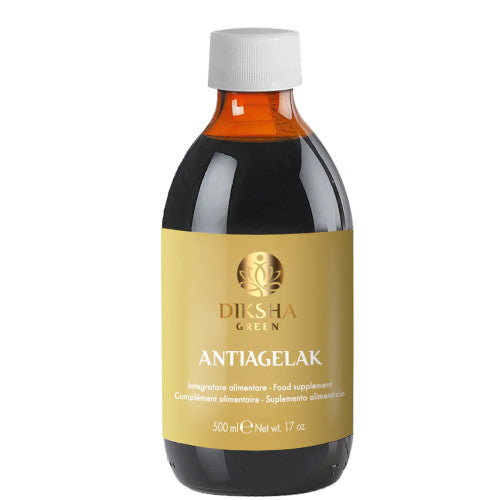 ANTIAGELAK