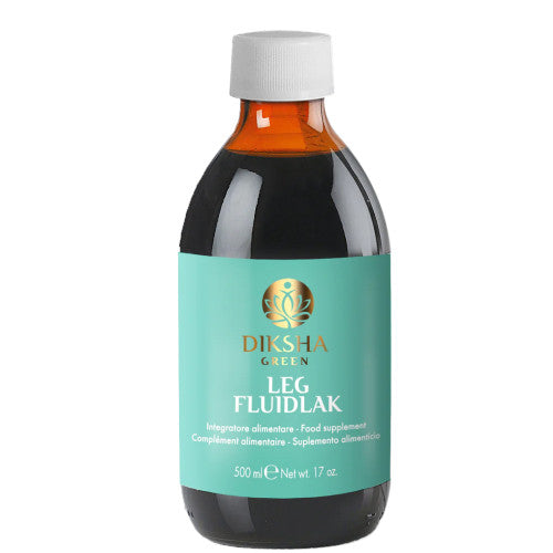 LEG FLUIDLAK
