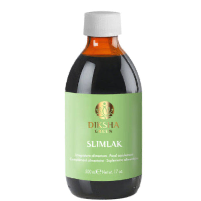 SLIMLAK