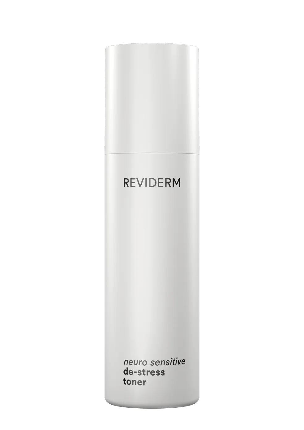Reviderm Neuro Sensitive De-Stress Toner veido tonikas, 200 ml