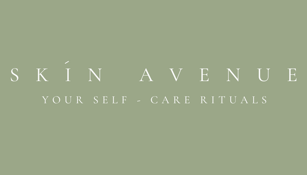 Skin Avenue