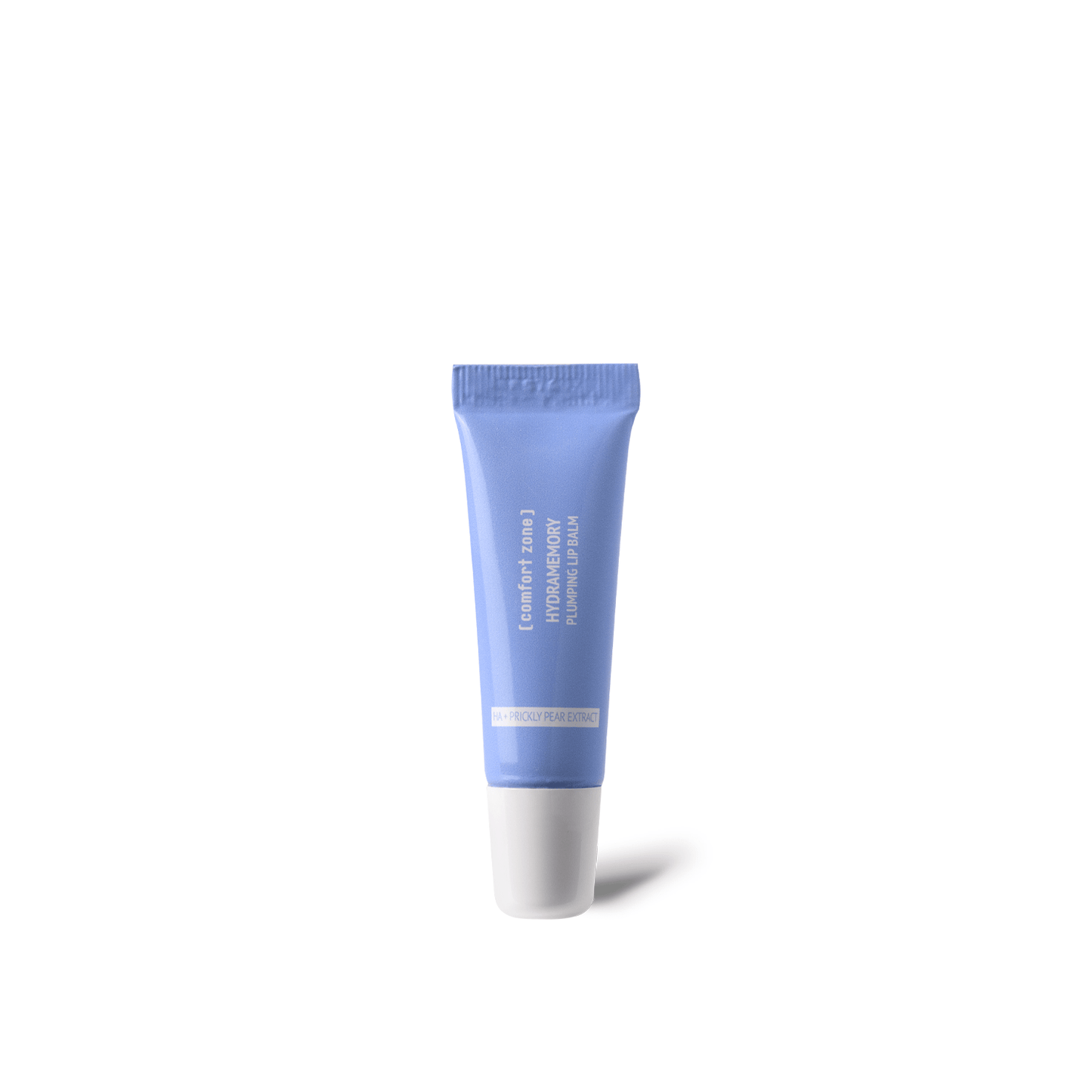 COMFORT ZONE HYDRAMEMORY putlinamasis lūpų balzamas, 10 ml
