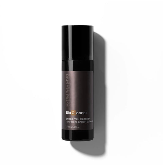 Prausiklis BioCleanse