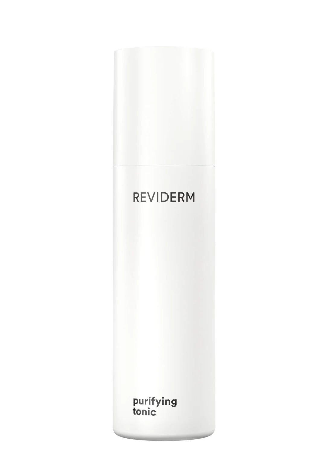 Reviderm Purifying Tonic veido tonikas, 200 ml