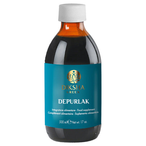 DEPURLAK