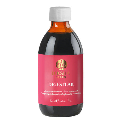 DIGESTLAK